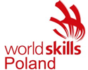 Eliminacje Worldskills Poland 2021 Lublin